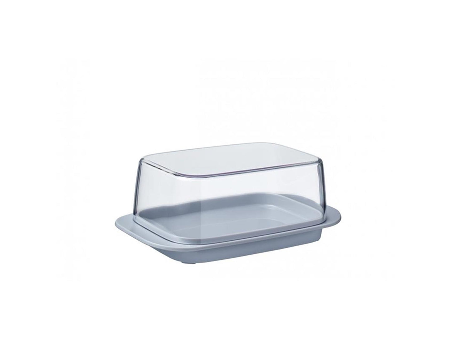 Beurrier Mepal gris