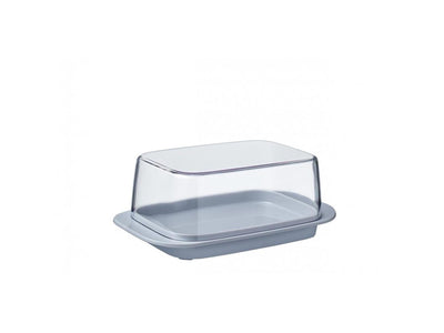 Beurrier Mepal gris