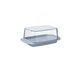 Beurrier Mepal gris