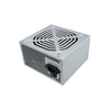 ADJ ADJ 210-00553 Alimentation 550Watt MAXIMUM POWER, FAN 120 MM, 3X SATA, 1X PATA