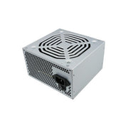ADJ ADJ 210-00553 Alimentation 550Watt MAXIMUM POWER, FAN 120 MM, 3X SATA, 1X PATA - afbeelding 1