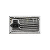 ADJ ADJ 210-00553 Alimentation 550Watt MAXIMUM POWER, FAN 120 MM, 3X SATA, 1X PATA