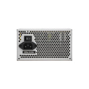 ADJ ADJ 210-00553 Alimentation 550Watt MAXIMUM POWER, FAN 120 MM, 3X SATA, 1X PATA - afbeelding 2