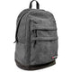 Sac à dos pour ordinateur portable monolith 9110 noir