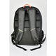 Sac à dos pour ordinateur portable monolith 9119s noir