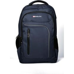 Sac à dos pour ordinateur portable monolith 9114b bleu