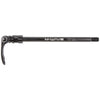 Aile pilier M-Wave MAXLE avec support de remorque
