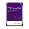 Wd Purple 10 To