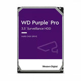 Wd Purple 10 To - afbeelding 1
