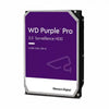 Wd Purple 10 To
