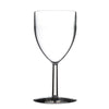 Verre à vin Mepal 300ml san