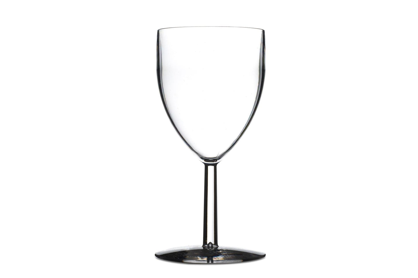 Verre à vin Mepal 300ml san