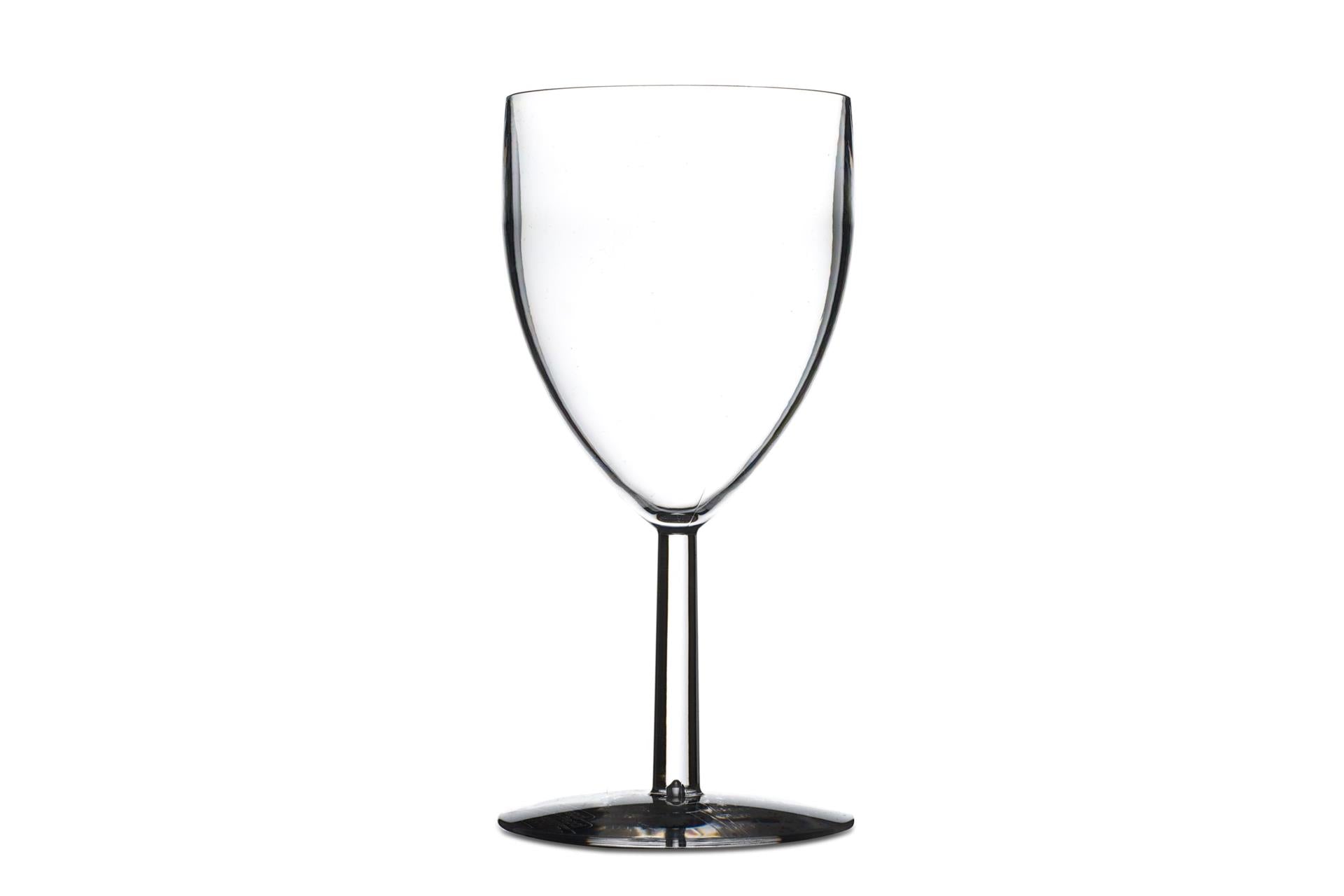 Verre à vin Mepal 300ml san