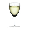 Verre à vin Mepal 300ml san