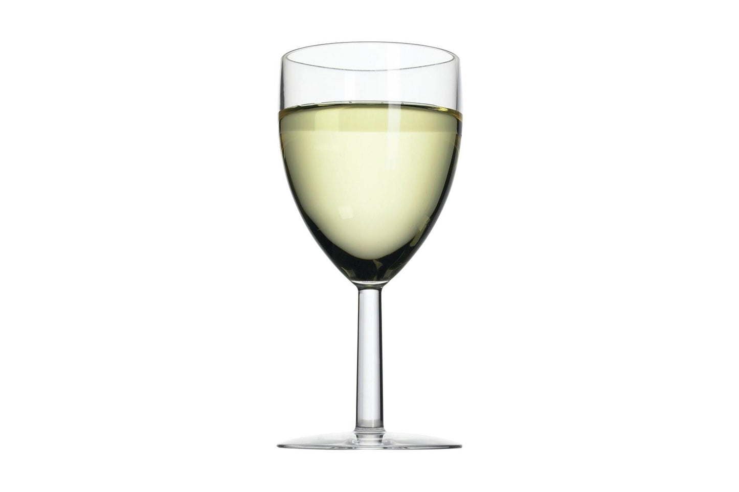 Verre à vin Mepal 300ml san