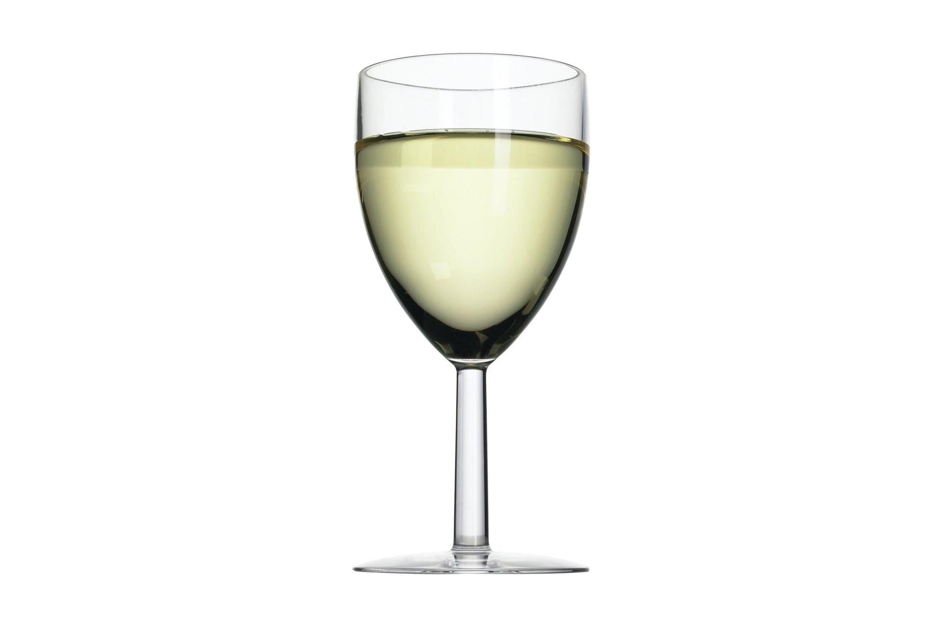 Verre à vin Mepal 300ml san