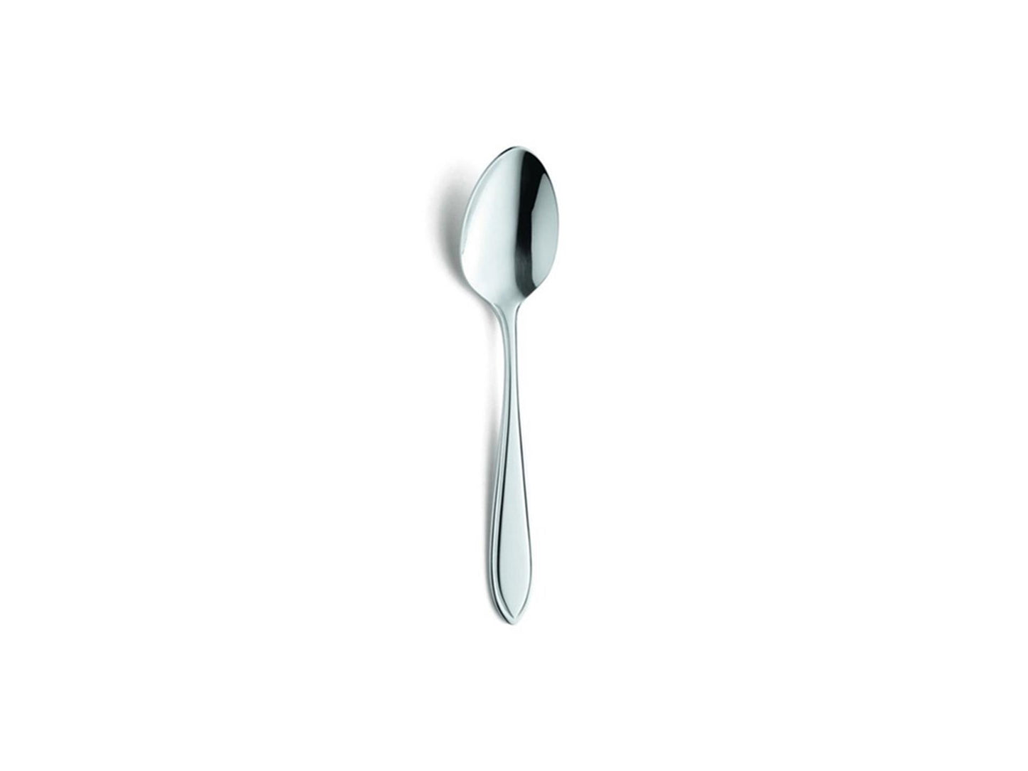 Cuillères à café Amefa 12 pcs en boîte c c