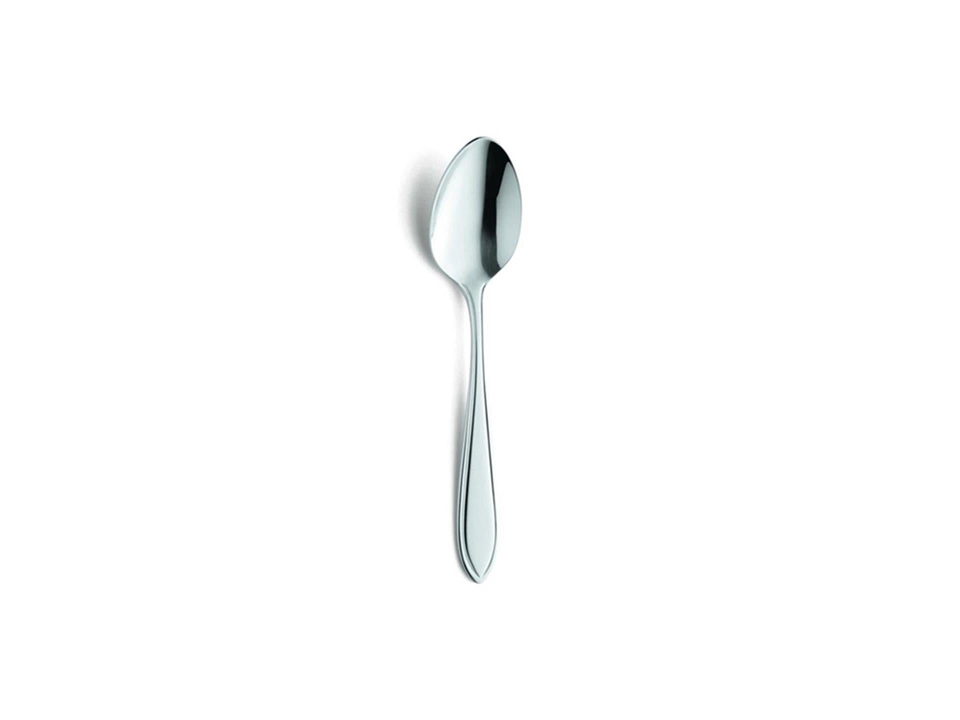 Cuillères à café Amefa 12 pcs en boîte c c