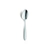 Cuillères à café Amefa 12 pcs en boîte c c