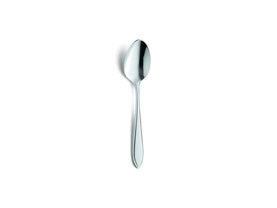 Cuillères à café Amefa 12 pcs en boîte c c