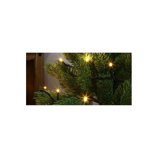Wox Wox R5151 LED d'éclairage LED, 300 lumen, 8-modi, Google Assistant Amazon Alexa, 20m