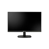 Neovo Neovo SC-24402 24 IPS LED Monitor, 1920x1080p, 250 CD M2, 1000: 1, 5 ms, 178 178, VGA BNC HDMI - afbeelding 1