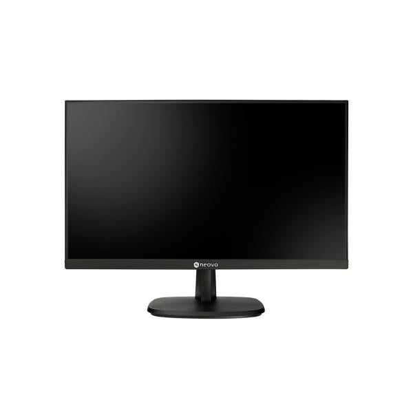 Neovo Neovo SC-24402 24 IPS LED Monitor, 1920x1080p, 250 CD M2, 1000: 1, 5 ms, 178 178, VGA BNC HDMI