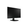 Neovo Neovo SC-24402 24 IPS LED Monitor, 1920x1080p, 250 CD M2, 1000: 1, 5 ms, 178 178, VGA BNC HDMI