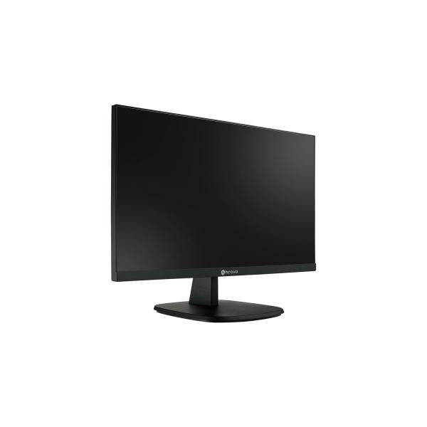 Neovo Neovo SC-24402 24 IPS LED Monitor, 1920x1080p, 250 CD M2, 1000: 1, 5 ms, 178 178, VGA BNC HDMI