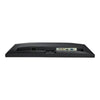 Neovo Neovo SC-24402 24 IPS LED Monitor, 1920x1080p, 250 CD M2, 1000: 1, 5 ms, 178 178, VGA BNC HDMI