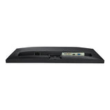Neovo Neovo SC-24402 24 IPS LED Monitor, 1920x1080p, 250 CD M2, 1000: 1, 5 ms, 178 178, VGA BNC HDMI - afbeelding 3