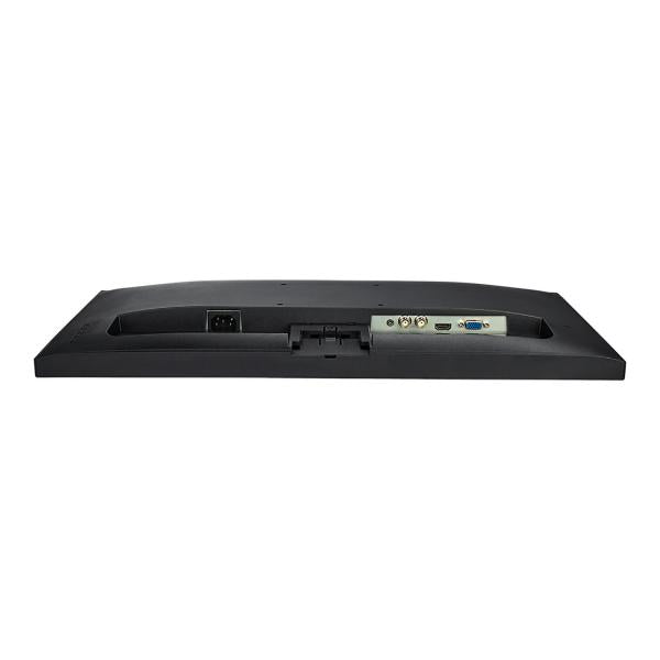 Neovo Neovo SC-24402 24 IPS LED Monitor, 1920x1080p, 250 CD M2, 1000: 1, 5 ms, 178 178, VGA BNC HDMI