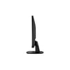 Neovo Neovo SC-24402 24 IPS LED Monitor, 1920x1080p, 250 CD M2, 1000: 1, 5 ms, 178 178, VGA BNC HDMI