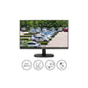 Neovo Neovo SC-24402 24 IPS LED Monitor, 1920x1080p, 250 CD M2, 1000: 1, 5 ms, 178 178, VGA BNC HDMI