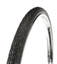 Deli Tire Voorborkeli 28x1.40 37-622 Black