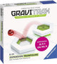 Extension trampoline Gravitrax ® - piste à billes