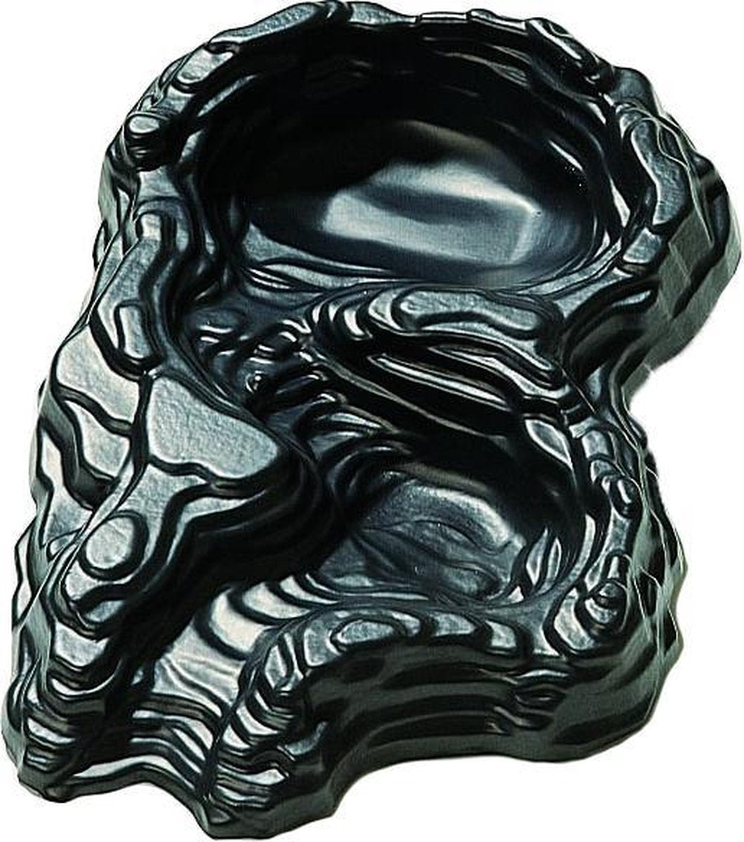 Ubbink - cascade mini droite - ruisseau - 68 x 43 x 9cm