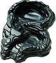 Ubbink - cascade mini droite - ruisseau - 68 x 43 x 9cm