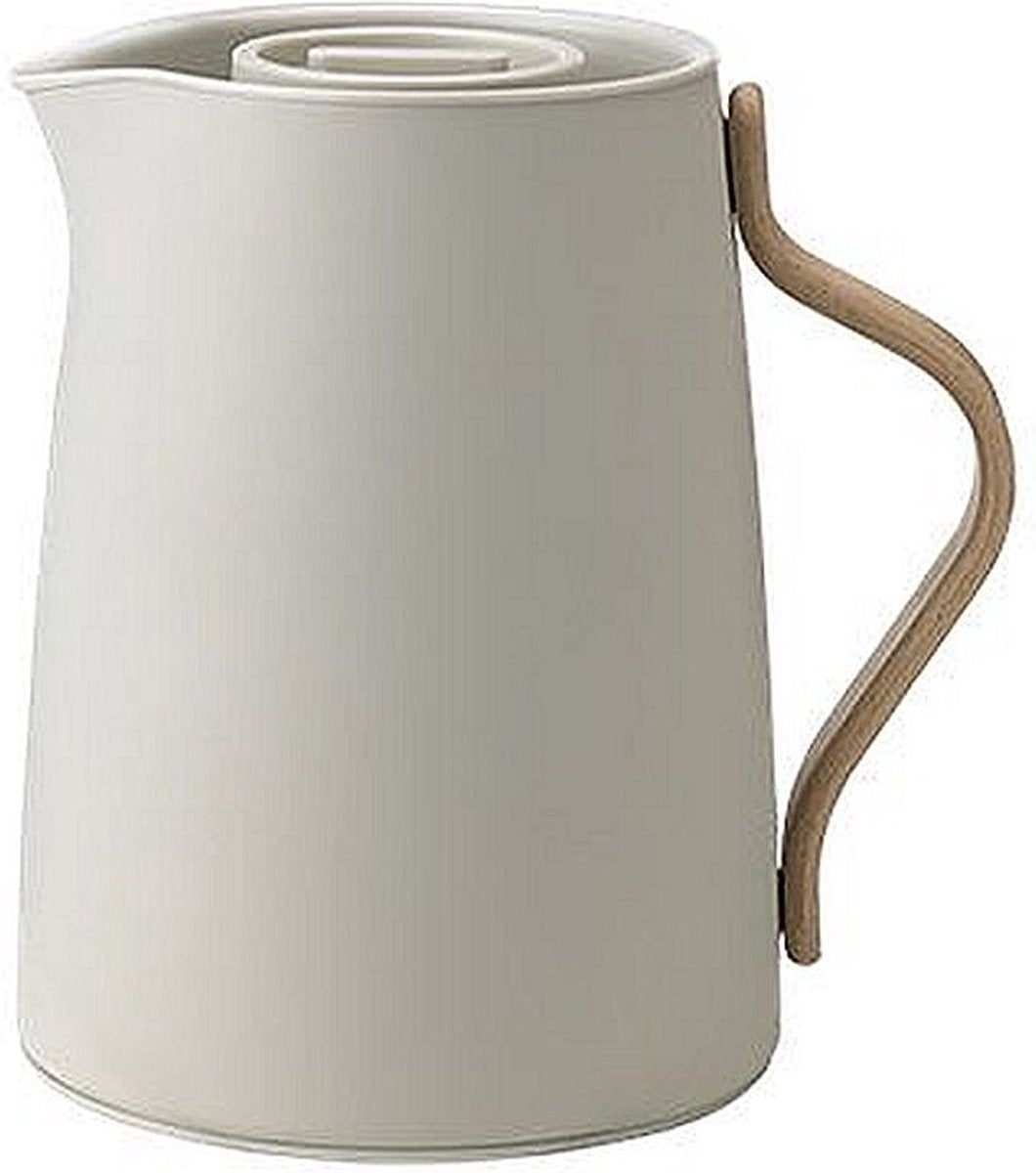 Stelton thermos emma sable 1 litre