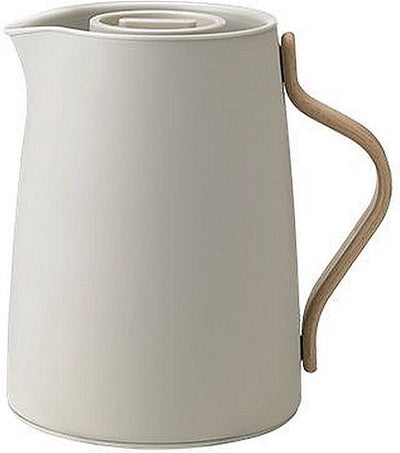 Stelton thermos emma sable 1 litre