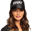 Boland Pet Swat réglable