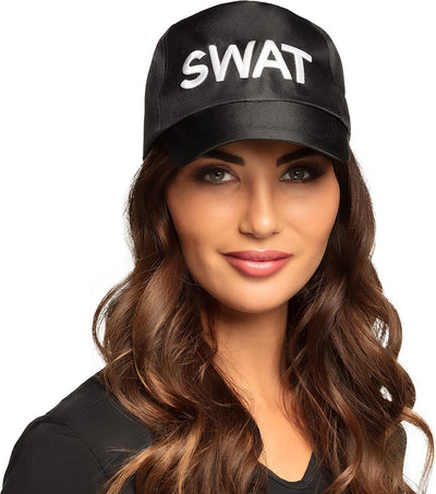 Boland Pet Swat réglable