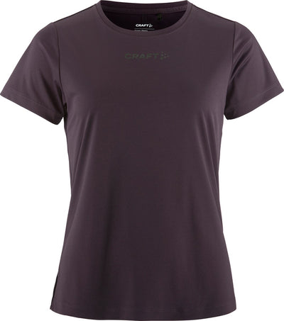 Craft core essence ss tee 2 - femme - taille s