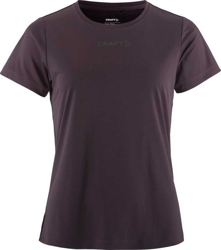 Craft core essence ss tee 2 - femme - taille l