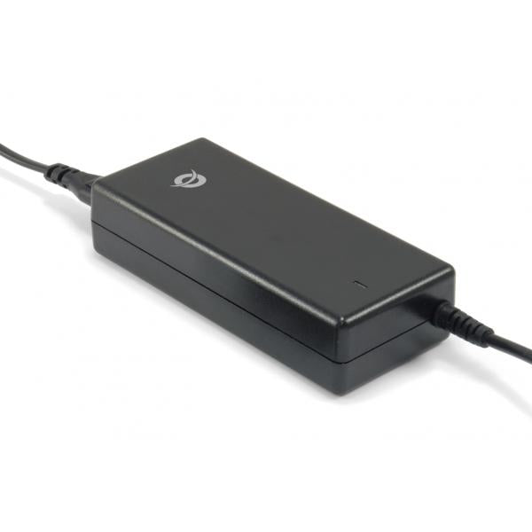 Concepttronic Concepttronic CNB90T15 Universal Notebook Charger 90W incl.