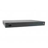Niveau de niveau LIVEALONE GEP-2821 28 ports Gigabit PoE Switch, 24x POE Sorties, 2x Gigabit RJ45, 2x Gigabit SFP, 1U - afbeelding 3