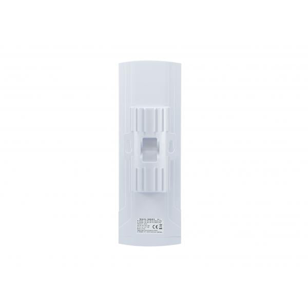 NivelOne NELEATOne WAB-8010 AC900 5 GHz Point d'accès sans fil POE en plein air, 867 Mbit S, 1000 Mbit S, IEEE 802.11