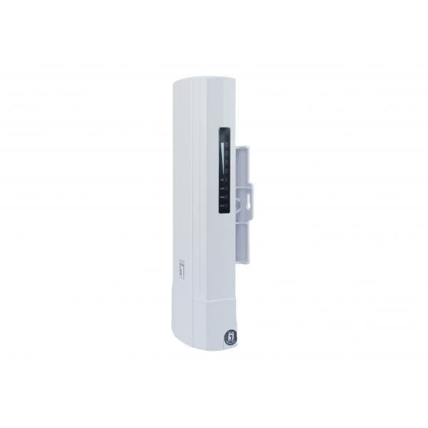 NivelOne NELEATOne WAB-8010 AC900 5 GHz Point d'accès sans fil POE en plein air, 867 Mbit S, 1000 Mbit S, IEEE 802.11