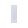 NivelOne NELEATOne WAB-8010 AC900 5 GHz Point d'accès sans fil POE en plein air, 867 Mbit S, 1000 Mbit S, IEEE 802.11