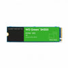 WD Green SN350 1 To